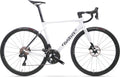 Vélo de Route Wilier Triestina Filante SL Shimano 105 Di2 12V 700 mm Argent 2025