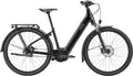 Vélo de Ville Électrique Cannondale Mavaro 4 Shimano Nexus 5V Courroie 500 Wh 29'' Noir