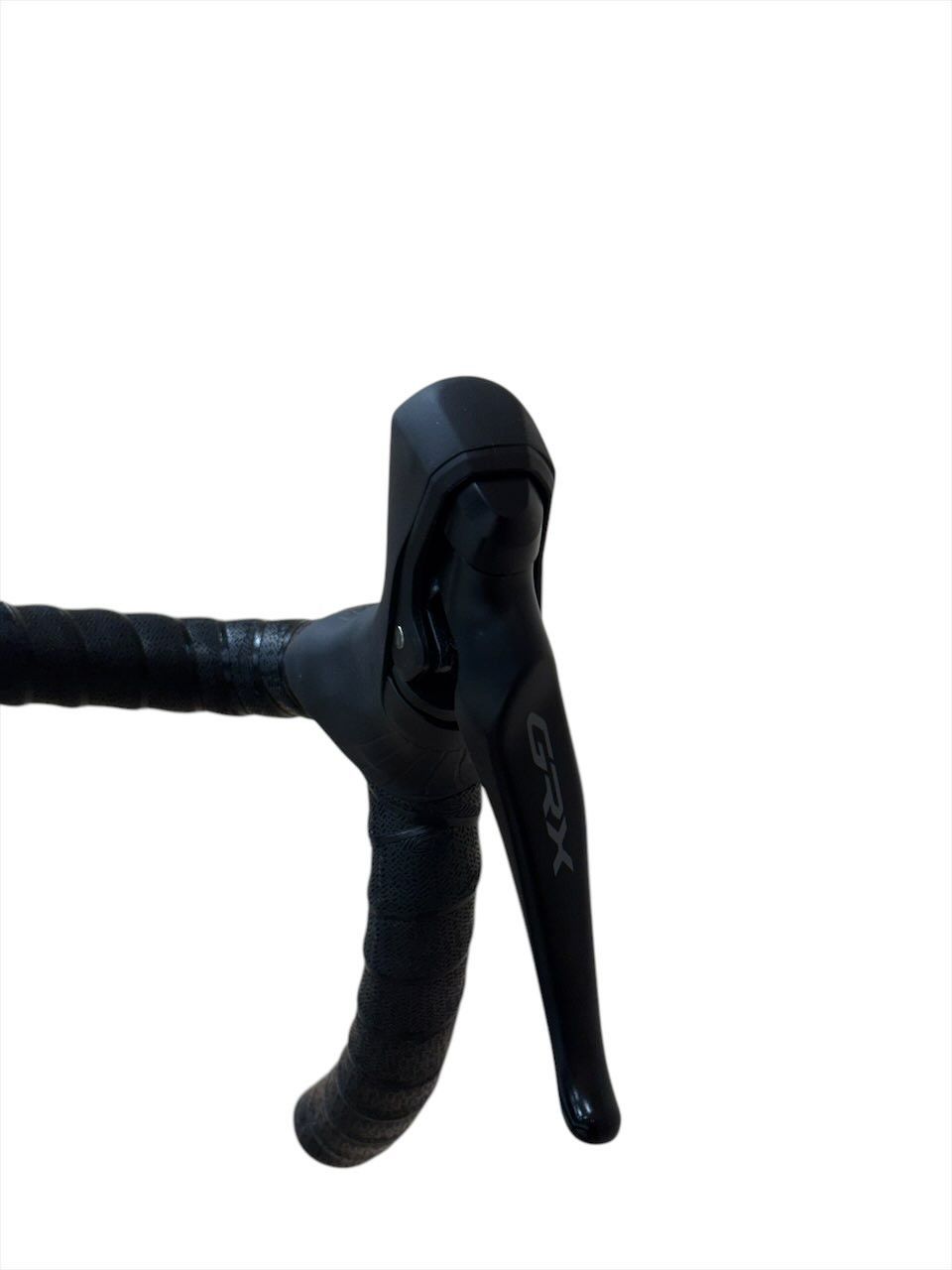 Produit reconditionné . KTM X-strada Elite SHIMANO GRX 2023 . Vélo de gravel . KTM . très bon état