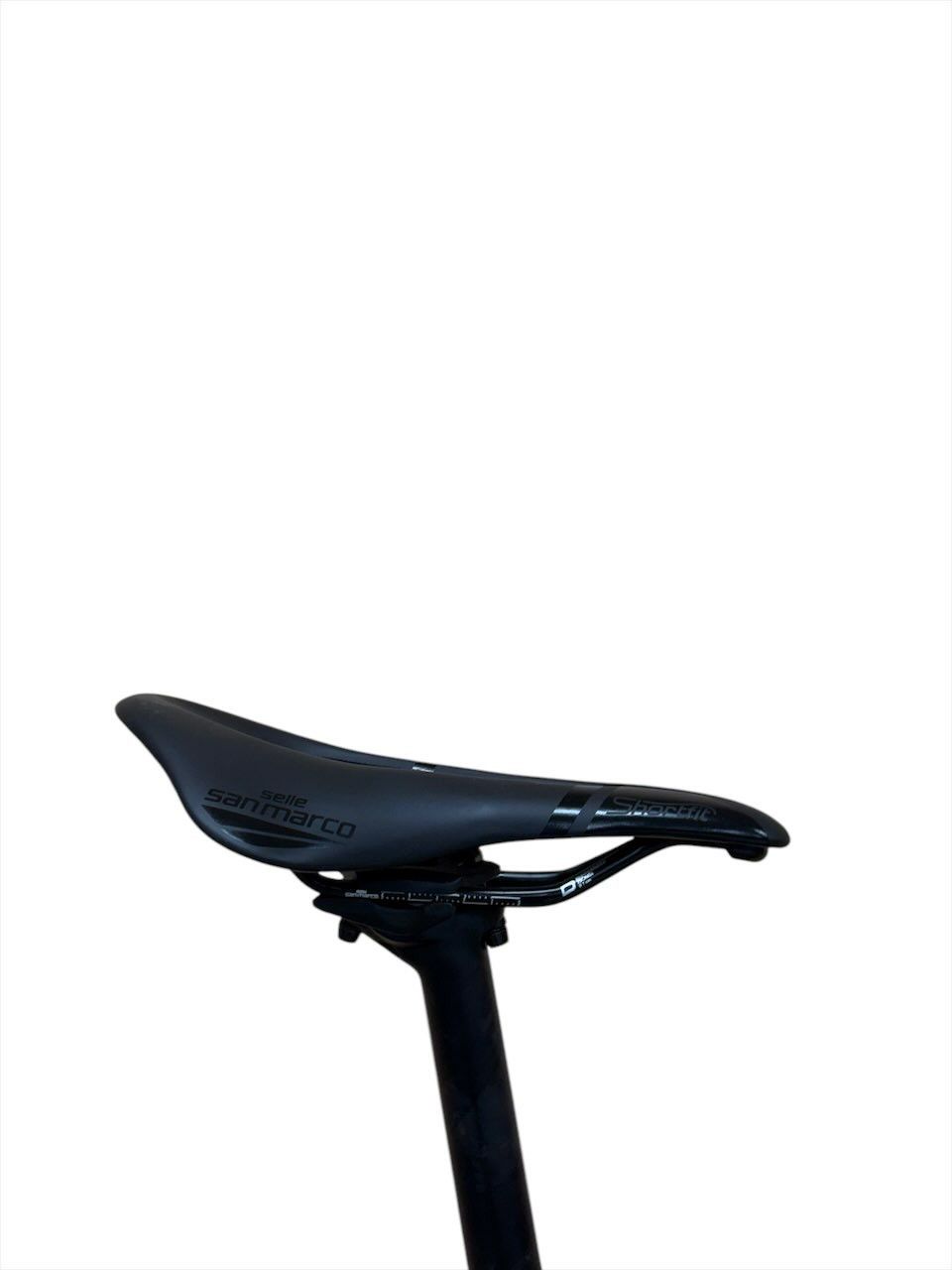 Produit reconditionné . KTM X-strada Elite SHIMANO GRX 2023 . Vélo de gravel . KTM . très bon état