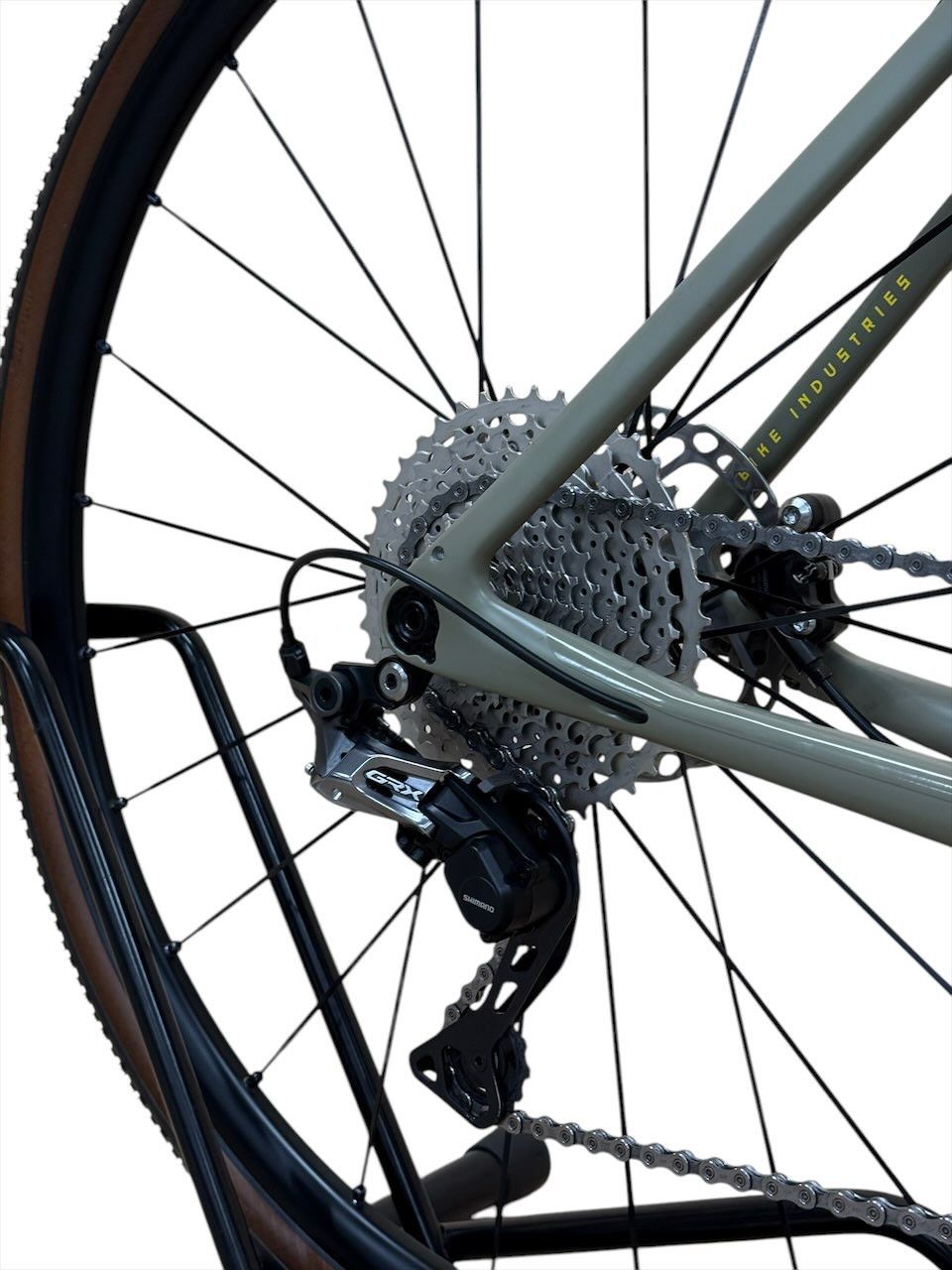 Produit reconditionné . KTM X-strada Elite SHIMANO GRX 2023 . Vélo de gravel . KTM . très bon état