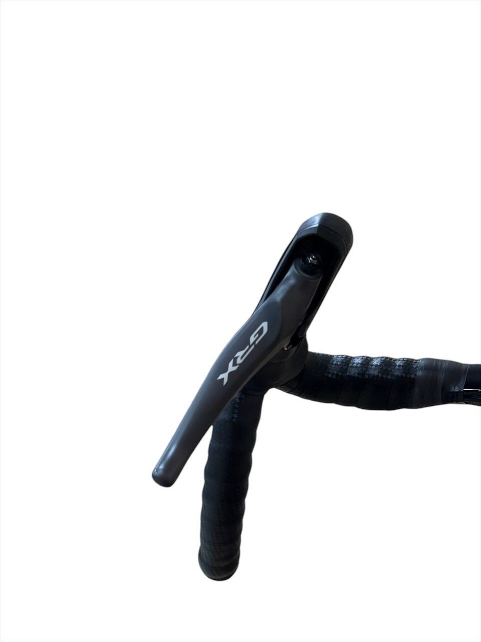 Produit reconditionné . Bergamont Grandurance Elite GRX 2022 . Vélo de gravel . Bergamont . très bon état