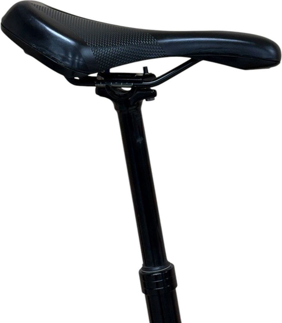 Produit reconditionné . Haibike AllTrail 8 SRAM SX 2022 . VTT électrique . Haibike . très bon état