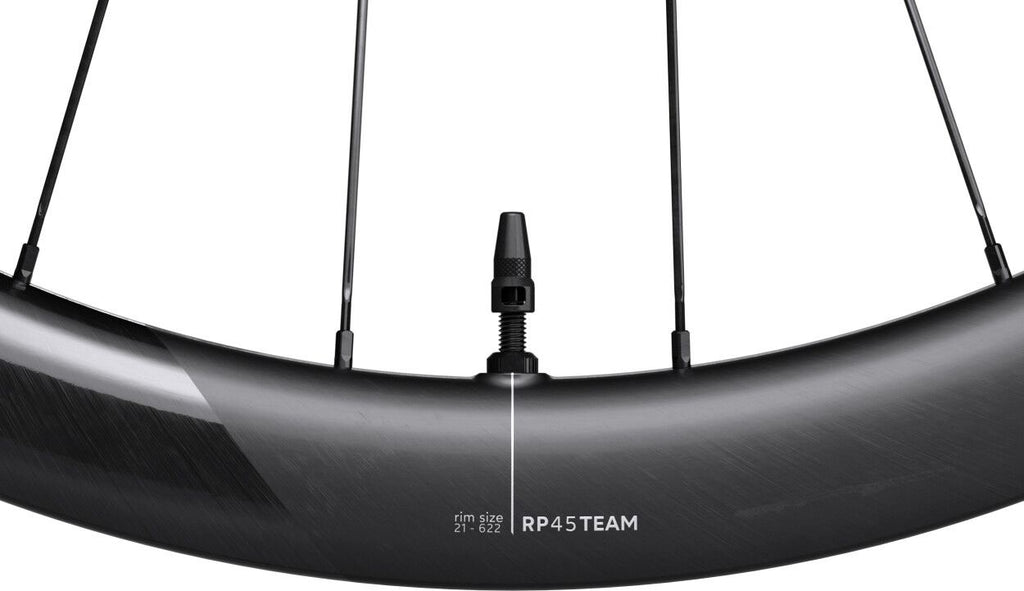 Vélo de Route Orbea Orca Aero M21eLTD Sram Force eTap AXS 12V 700 mm Noir Gris Carbon Raw 2025
