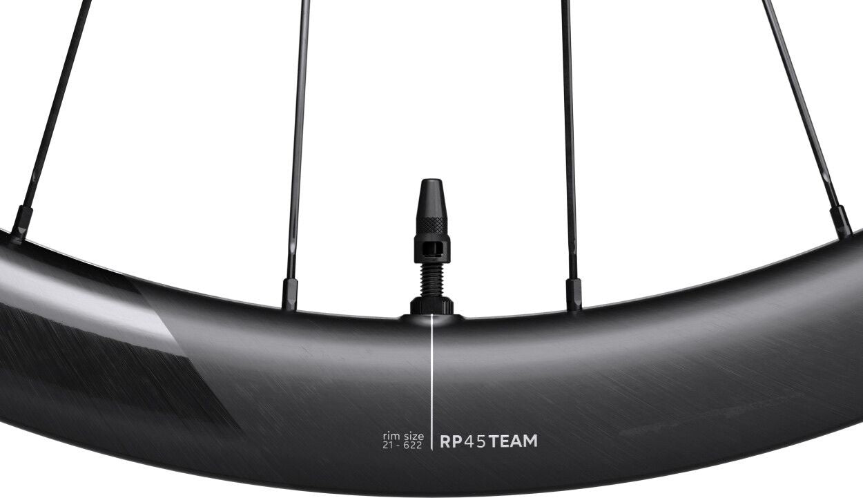 Vélo de Route Orbea Orca Aero M21eLTD Sram Force eTap AXS 12V 700 mm Noir Gris Carbon Raw 2025