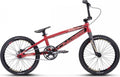 BMX Race Chase Element Rouge