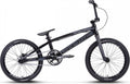BMX Race Chase Element Noir