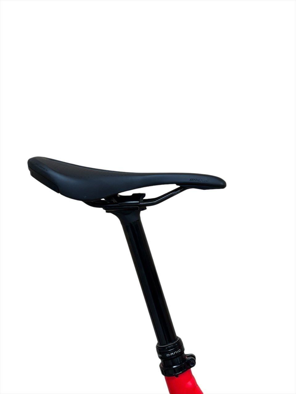 Produit reconditionné . Specialized Turbo Levo SL Comp SRAM NX 2022 . VTT électrique . Specialized . très bon état