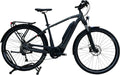 produit reconditionné . Flyer Upstreet5 5.10 Gents ALIVIO 2022 . Vélo électrique . Flyer . très bon état