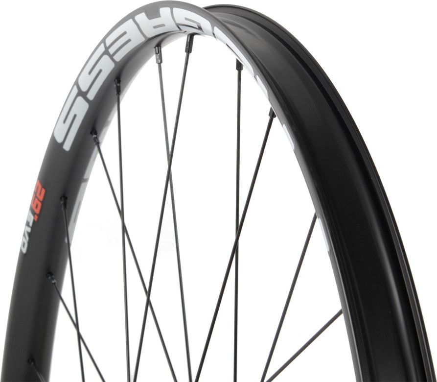 Roue arrière Progress EVO-Pro 29"  | Boost 12x148 mm | 6 Trous