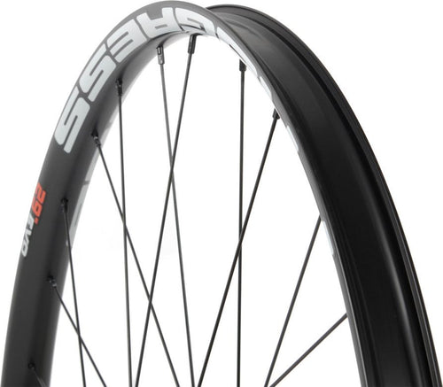 Roue arrière Progress EVO-Pro 29"  | Boost 12x148 mm | 6 Trous
