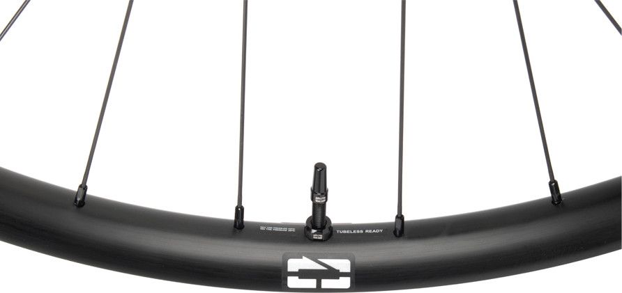 Roue arrière Progress EVO-Pro 29"  | Boost 12x148 mm | 6 Trous
