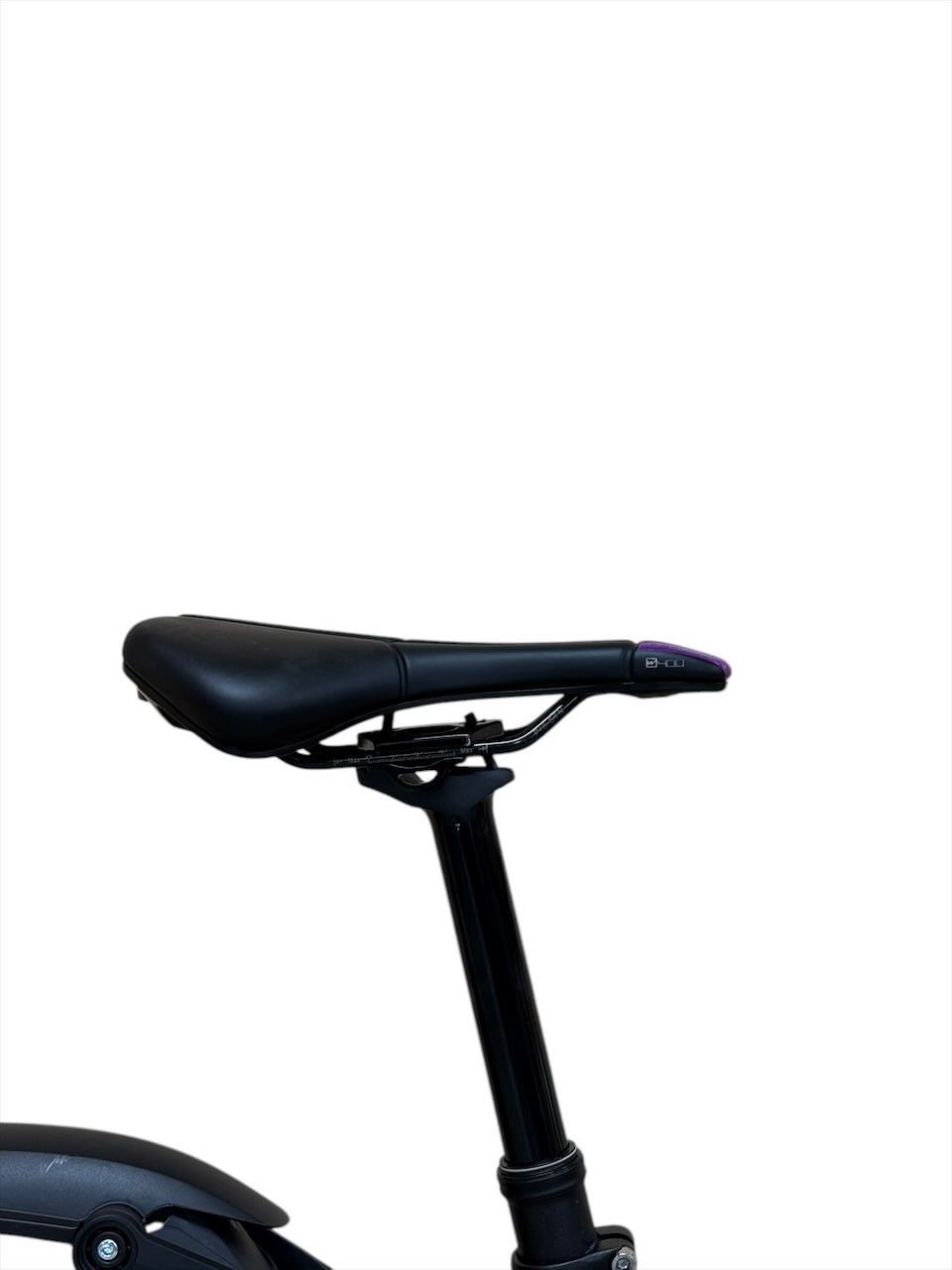 produit reconditionné . Bulls Sonic EVA TR2 XT 2022 . VTT électrique . Bulls . très bon état