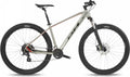 VTT Semi-Rigide BH Spike 2.0 Shimano 8V 29'' Gris