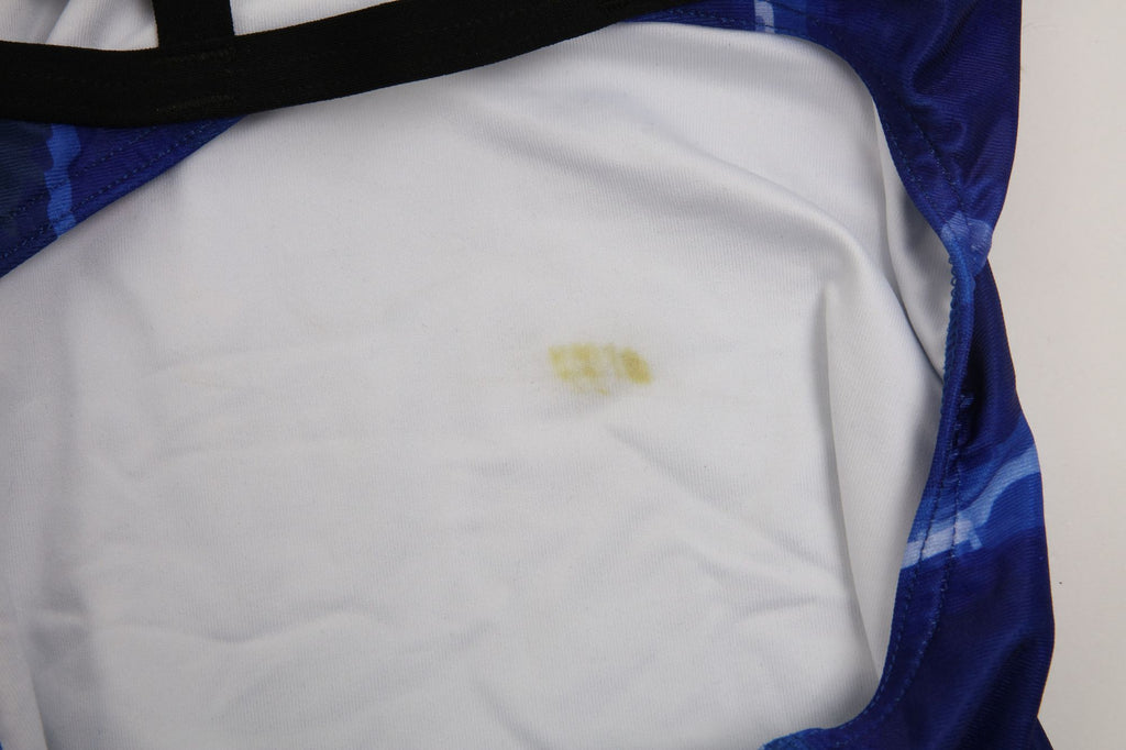 Maillot de Bain Mako Nereid Night Pool Taille 40 - Produit Reconditionné / Bon État