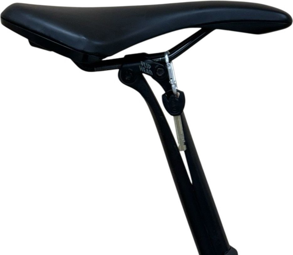 produit reconditionné . Canyon Precede:ON CF 9  Enviolo 2022 . Vélo électrique . Canyon . très bon état