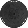 Roue Arrière Lenticulaire Miche Kleos RD Crono 700 mm | 12x142 mm | Center Lock | Team Edition