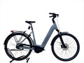 produit reconditionné . Advanced Tour Pro Shimano Nexus 2023 . Vélo électrique . Advanced . très bon état