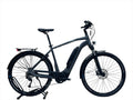 produit reconditionné . Flyer Upstreet 5 3.12 Shimano Alivio 2022 . Vélo électrique . Flyer . très bon état