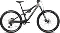 VTT Tout-Suspendu BH Lynx Trail 9.0 Shimano 12V 29'' Noir
