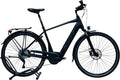 produit reconditionné . Diamant Mandara Deluxe+ Shimano Deore 2022 . Vélo électrique . Diamant . très bon état