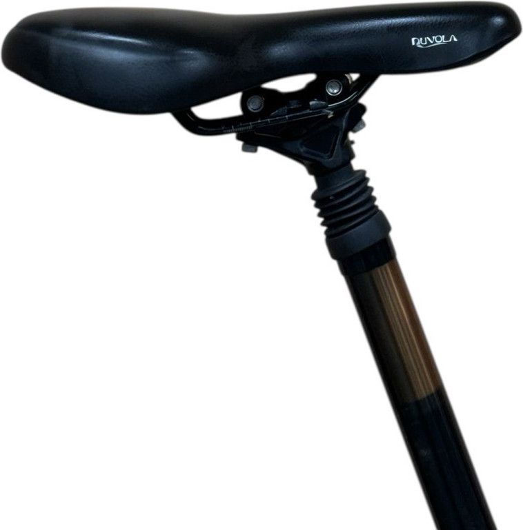 produit reconditionné . Diamant Mandara Deluxe+ Shimano Deore 2022 . Vélo électrique . Diamant . très bon état