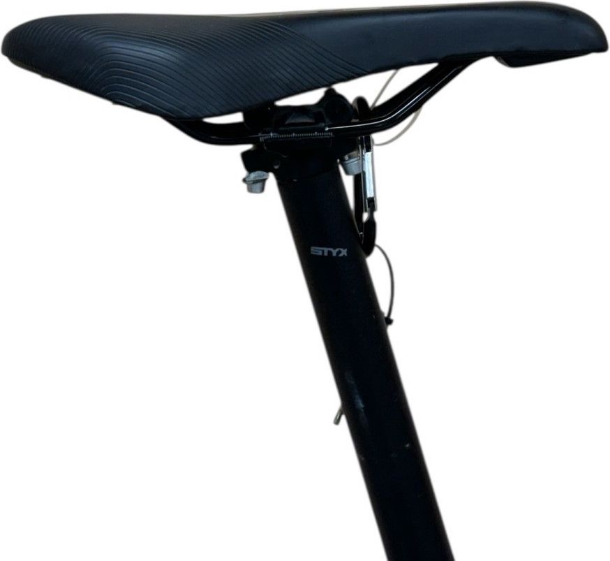 produit reconditionné . Bulls Cross Evo 625 Shimano Deore 2022 . Vélo électrique . Bulls . très bon état