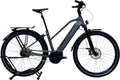 produit reconditionné . Kalkhoff Image 5.B Move+ Shimano Nexus 2022 . Vélo électrique . Kalkhoff . très bon état