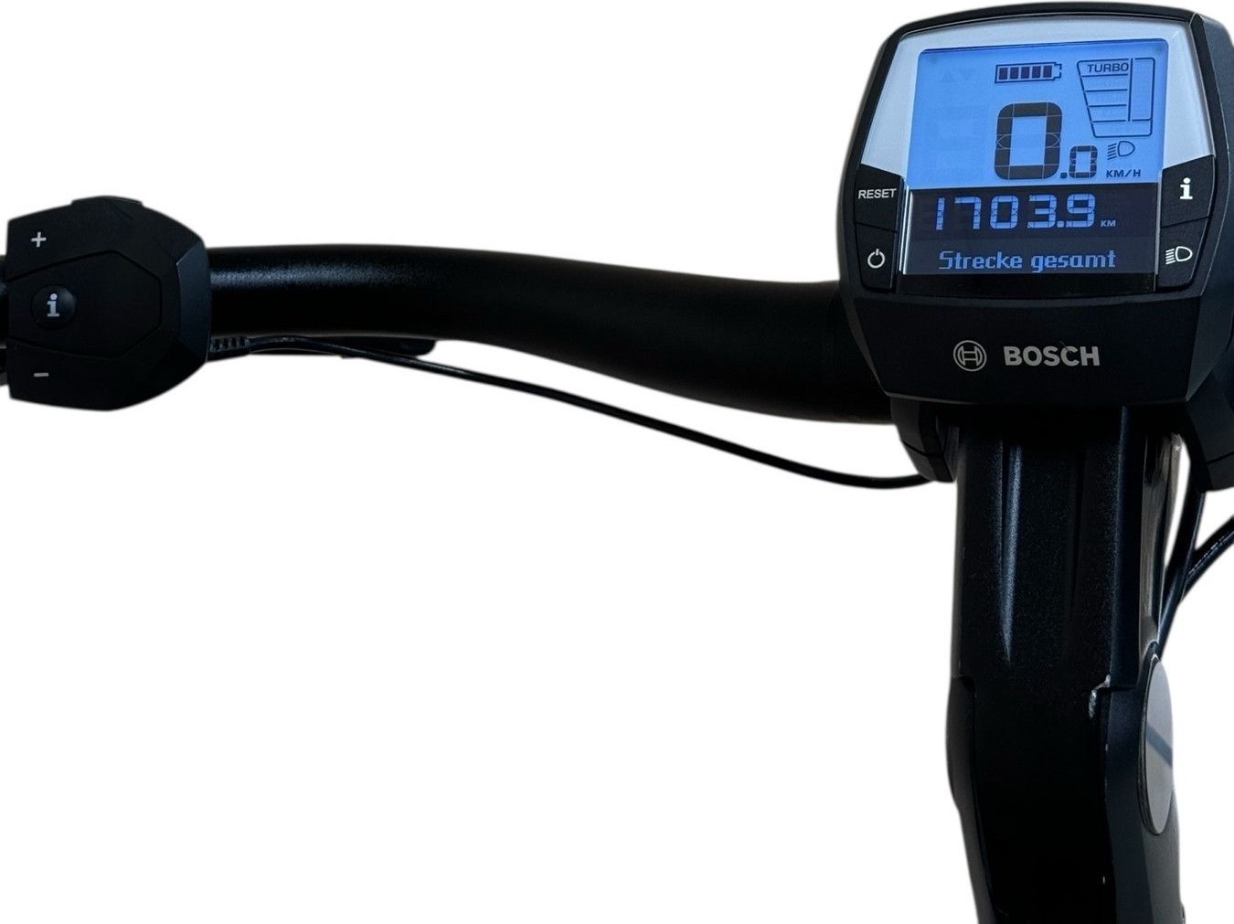 produit reconditionné . Kalkhoff Image 5.B Move+ Shimano Nexus 2022 . Vélo électrique . Kalkhoff . très bon état
