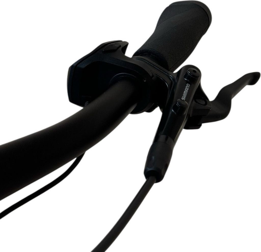 produit reconditionné . Kalkhoff Image 5.B Move+ Shimano Nexus 2022 . Vélo électrique . Kalkhoff . très bon état