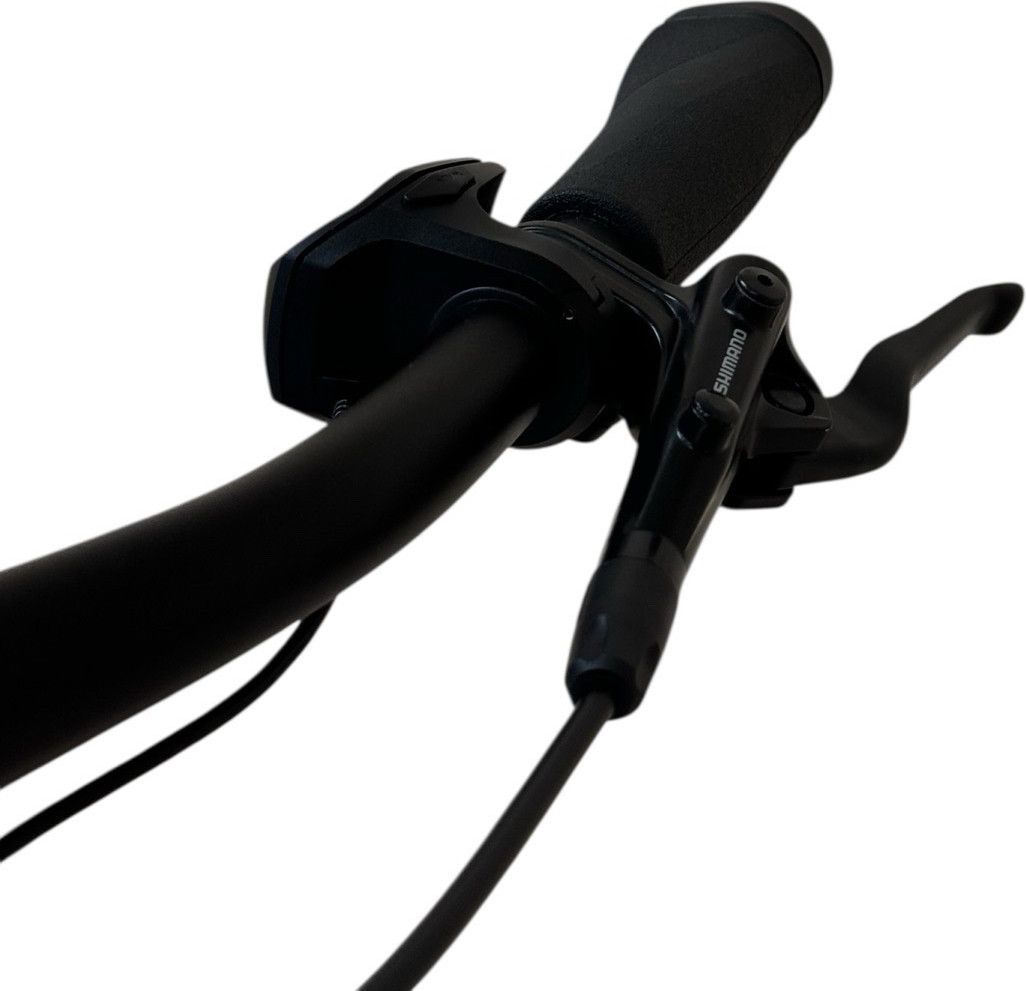 produit reconditionné . Kalkhoff Image 5.B Move+ Shimano Nexus 2022 . Vélo électrique . Kalkhoff . très bon état