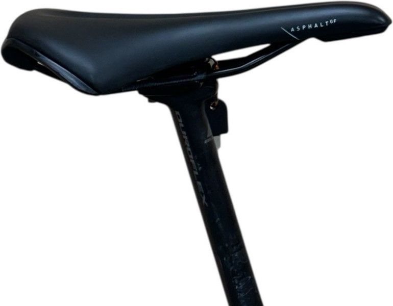 produit reconditionné . Bulls Alpine Hawk Evo Shimano Ultegra 2020 . Vélo de Route électrique . Bulls . très bon état