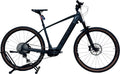 produit reconditionné . Focus Jarifa² 6.9 XT 2021 . VTT électrique . Focus . très bon état