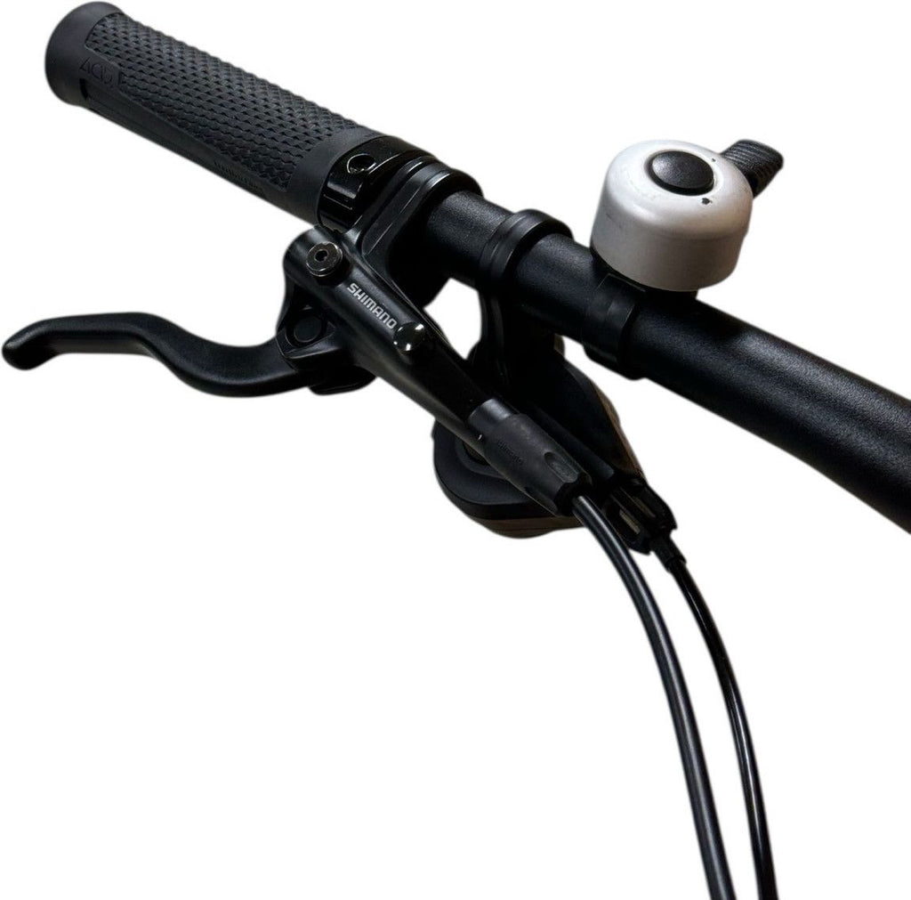 produit reconditionné . Focus Jarifa² 6.9 XT 2021 . VTT électrique . Focus . très bon état