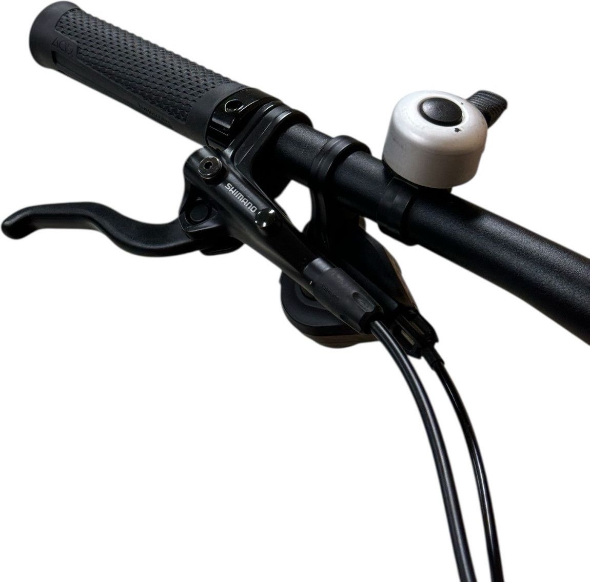 produit reconditionné . Focus Jarifa² 6.9 XT 2021 . VTT électrique . Focus . très bon état