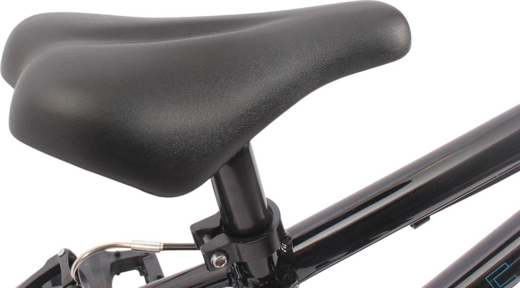 Vélo BMX Alu KHE EVO LL 14 pouces 7,5 kg