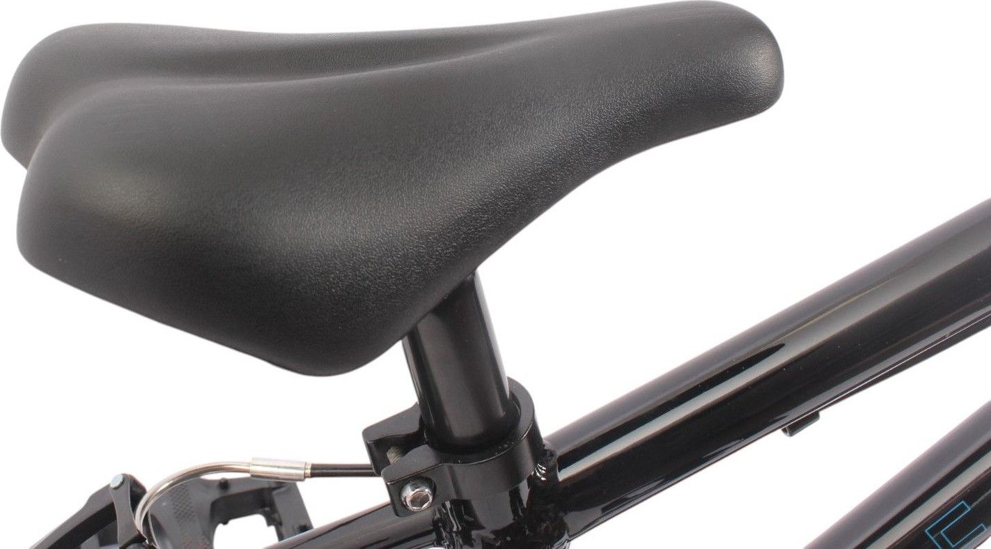 Vélo BMX Alu KHE EVO LL 14 pouces 7,5 kg