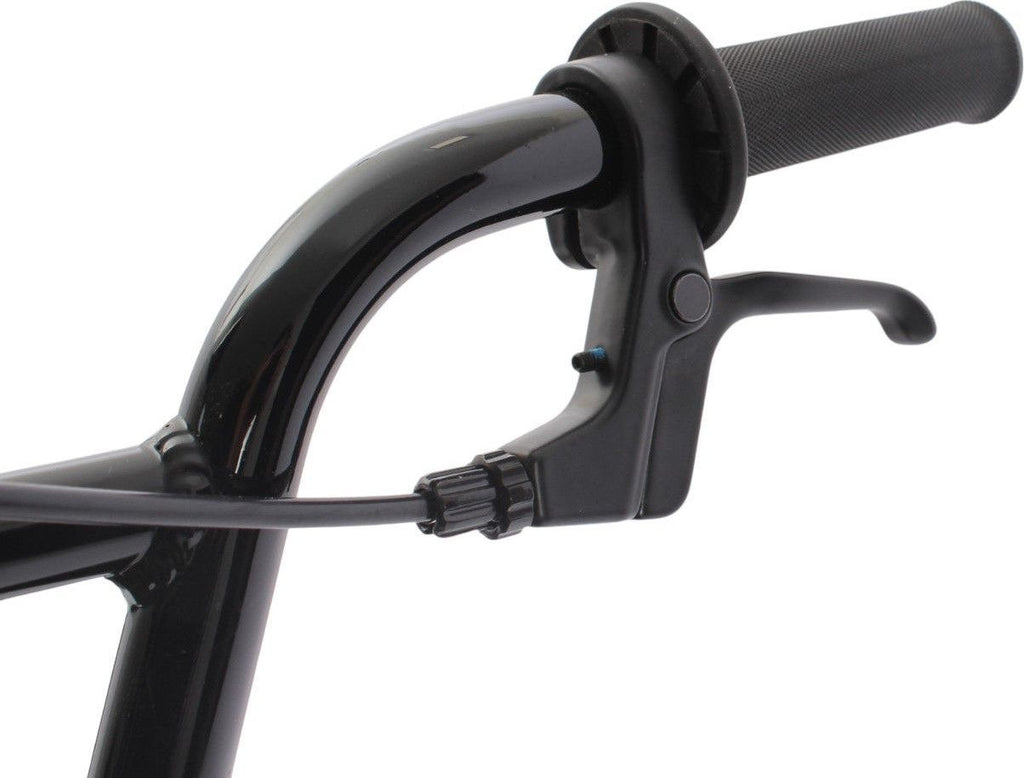Vélo BMX Alu KHE EVO LL 14 pouces 7,5 kg