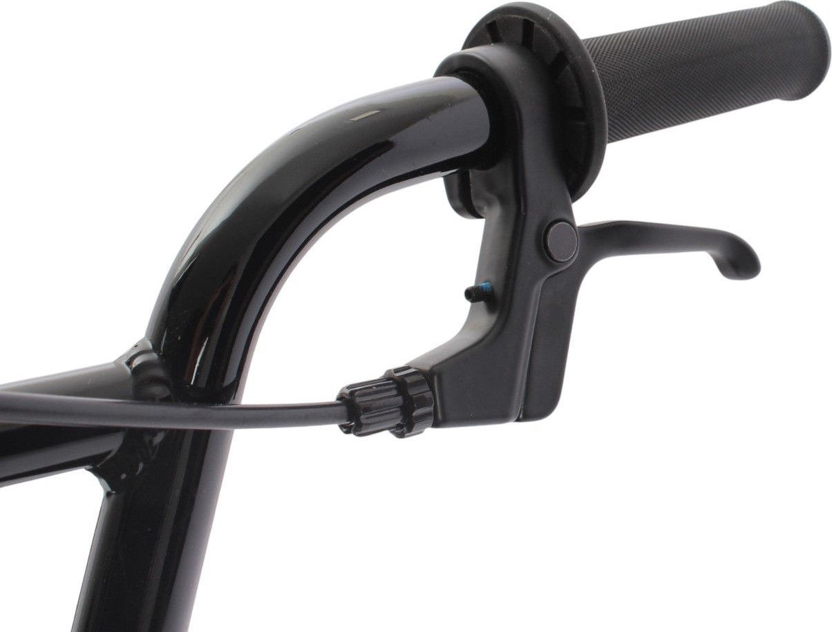 Vélo BMX Alu KHE EVO LL 14 pouces 7,5 kg