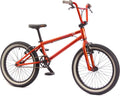 Vélo BMX Alu KHE COSMIC AL 20 pouces 10,6 kg