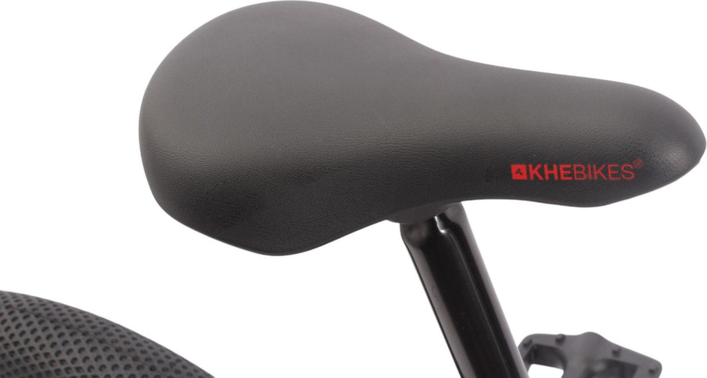 Vélo BMX Alu KHE COSMIC AL 20 pouces 10,6 kg