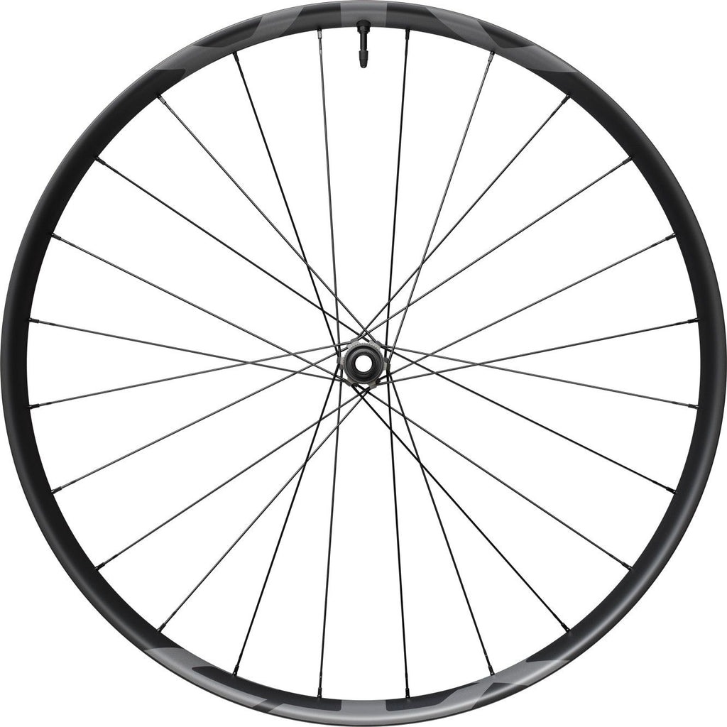 Roue Avant Shimano XTR XC WH-M9200 29'' | Boost 15x110 mm | Center Lock