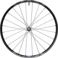 Roue Avant Shimano XTR XC WH-M9200 29'' | Boost 15x110 mm | Center Lock