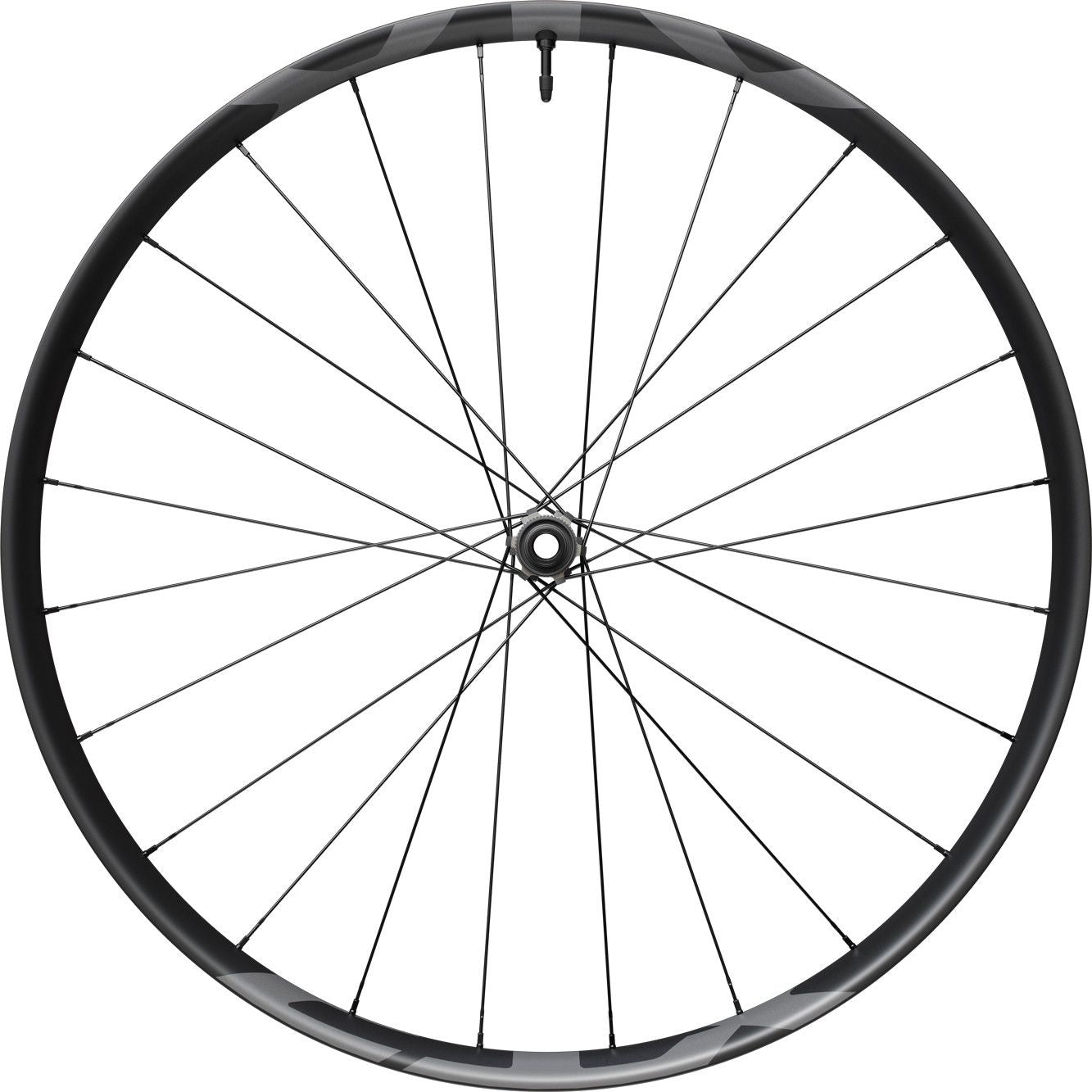 Roue Avant Shimano XTR XC WH-M9200 29'' | Boost 15x110 mm | Center Lock