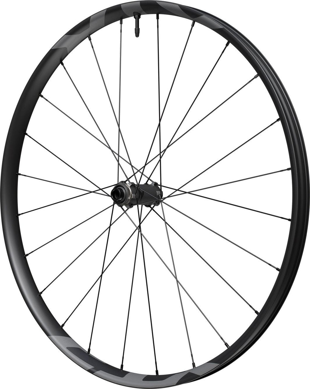 Roue Avant Shimano XTR XC WH-M9200 29'' | Boost 15x110 mm | Center Lock