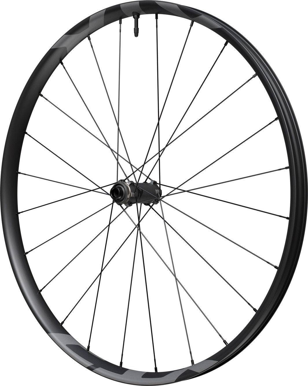 Roue Avant Shimano XTR XC WH-M9200 29'' | Boost 15x110 mm | Center Lock