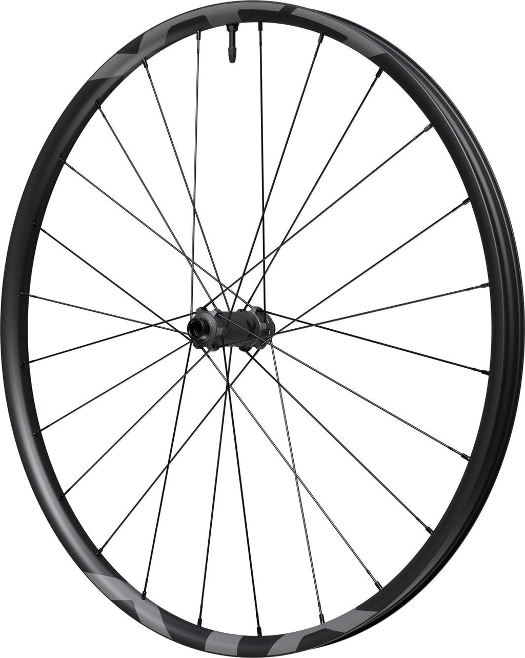 Roue Avant Shimano XTR XC WH-M9200 29'' | Boost 15x110 mm | Center Lock