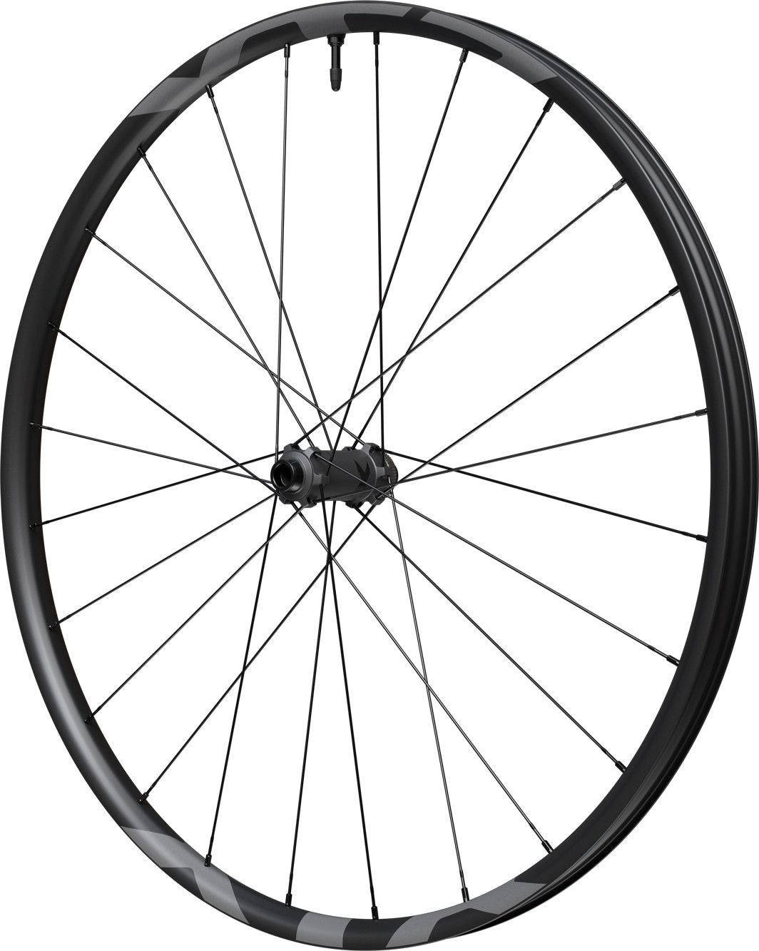Roue Avant Shimano XTR XC WH-M9200 29'' | Boost 15x110 mm | Center Lock