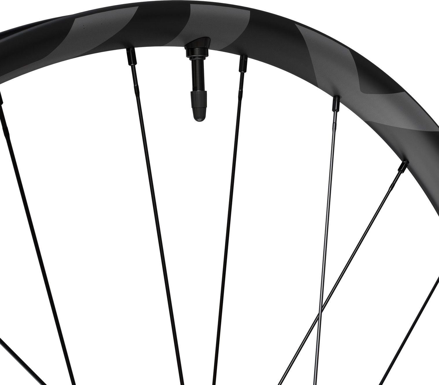 Roue Avant Shimano XTR XC WH-M9200 29'' | Boost 15x110 mm | Center Lock