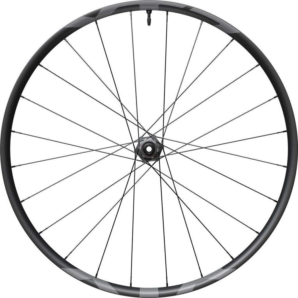 Roue Arrière Shimano XTR XC WH-M9200 29'' | Boost 12x148 mm | Center Lock